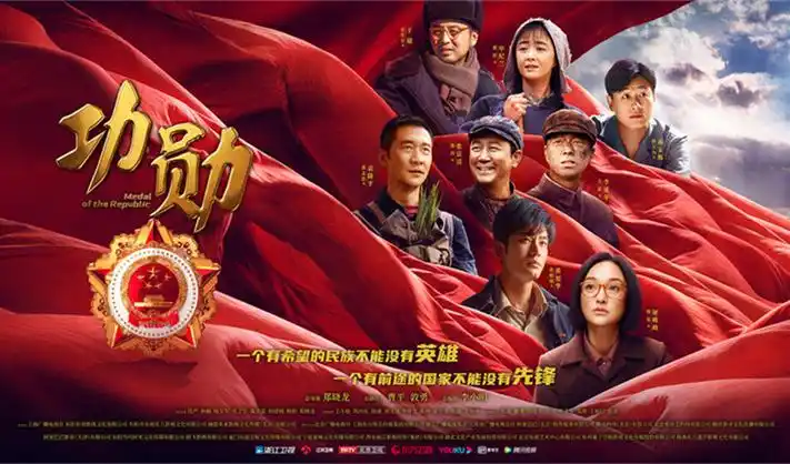 触手动漫经典重温